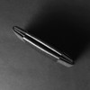 SONA Wallet - Slim Wallet - Flat Card Case -