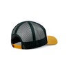 Coastal - Filthy Flamingo Trucker Cap Mesh Cap Hat Cap