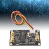 AD630 Module, Balanced Modulation Module, Lock in Amplifier Preamplifier Board