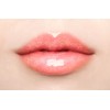 KiSS Gem Plumper 02 (Holiday Venus) 7.5g Gloss Lip Gloss