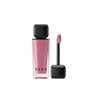 [Hera] Sensual Nude Gloss / [헤라] 센슈얼 누드 글로스
