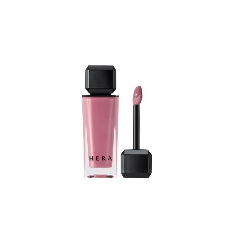 [Hera] Sensual Nude Gloss / [헤라] 센슈얼 누드 글로스