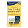 Efamol High Strength Pure Evening Primrose Oil Capsules | 30