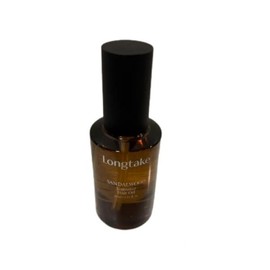 Long Take Sandalwood/Black Tea & Pig Intensive Hair Oil 40ML Black Tea & Pig Hair Oil 40ML+15ML / 롱테이크 샌달우드/블랙티앤피그 인텐시브 헤어오일 40ML 블랙티앤피그 헤어오일 40ML+15ML