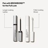 Lashbond Building Serum by Olaplex for Women - 0.15 oz