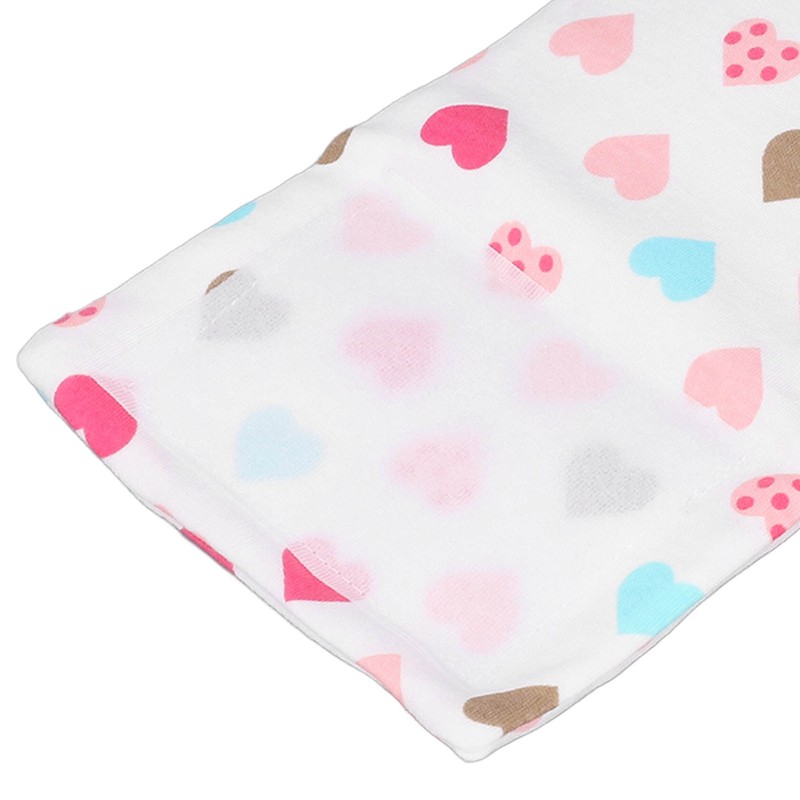 Travel Milk Heat Bag USB Portable Compact Zip Closure Thermostat