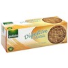 Gullon Digestive Muesli Cookie Biscuits - 12.88 oz