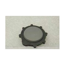 GENUINE HYUNDAI VELOSTER 2011-2014 PLUG - ISOLATION PAD & PLUG