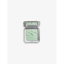 r.e.m. beauty Interstellar Highlighter Topper, 8 g, Mama Earth