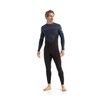 Jobe Perth 3/2mm Men's Wetsuit Blue