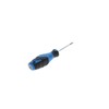 GEDORE Torx Screwdriver 2163TX TX6x60 6685400