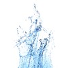ISISPHARMA - Sensylia Aqua 250 ml - Moisturising Micellar Solution