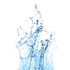 ISISPHARMA - Sensylia Aqua 250 ml - Moisturising Micellar Solution - Sensitive and Dehydrated Skin