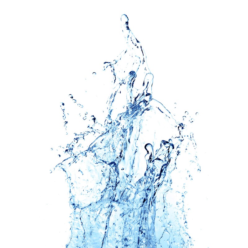 ISISPHARMA - Sensylia Aqua 250 ml - Moisturising Micellar Solution