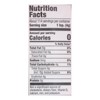 UD_In the Raw-Case of 8-16 oz Monk Fruit in Raw