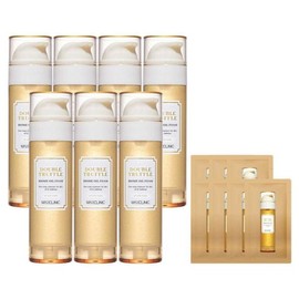 etv Max Clinic Oil Foam Cleansing Truffle Biome 110g 7+ 7 / etv 맥스클리닉 오일 폼 클렌징 트러플 바이옴 110g 7개+ 7개