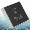 Card Reader RFID Barcode 2D QR Access Control Card Rader