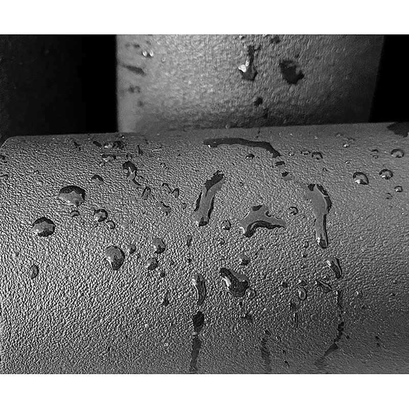 GKYZBB 2 pcs City Pipe Insulation Foam Tube 6ft Length