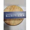 PhoneSpa Phone & Accessory Sanitizer NIB