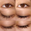 BEAUTICAL Intensive Eyelash Serum - Longer and Thicker Eyelashes -