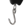 Portable Electronic Scale High Accuracy Digital Hanging Scale 200kg Weight