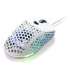 Sharkoon Light² 200 Gaming Mouse White