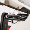 Venzo Multi-Use Compatible with Shimano SPD Mountain Bike Bicycle Sealed