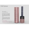Cilamour Rapide Lash Serum 4 ml