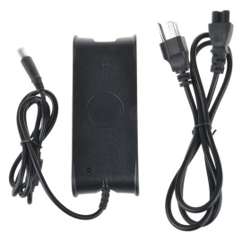 For HP AC/DC Adapter Charger Power Supply Cord for HP Envy 676786-001 676690-001 AR5B22