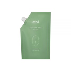 Ate and Root Clinic Treatment Refill Pouch Retreat Scalp 250ml 1ea / 아떼 앤루트 클리닉 트리트먼트 리필파우치 리 트리트 스칼프 250ml 1개