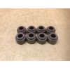 SMW TOYOTA 2TC 3TC 3YEC VALVE STEM SEALS