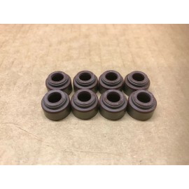 SMW TOYOTA 2TC 3TC 3YEC VALVE STEM SEALS