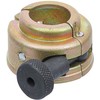 BGS 9153 | Fuel Line Tool for MINI Cooper