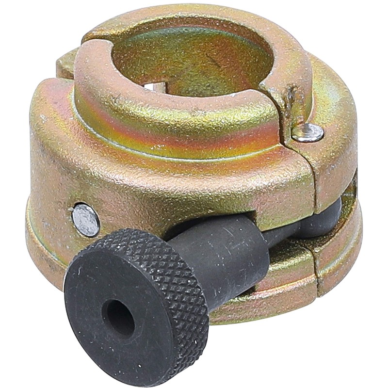 BGS 9153 | Fuel Line Tool for MINI Cooper