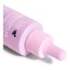 Tonico Capilar Crecimiento Intensivo Kaba 30ml