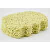 martinispa Bamboo Scented Scrub Sponge Bamboo – 45 g
