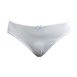 Sansei J-052 Men's Uniform Shorts, saxon blue
