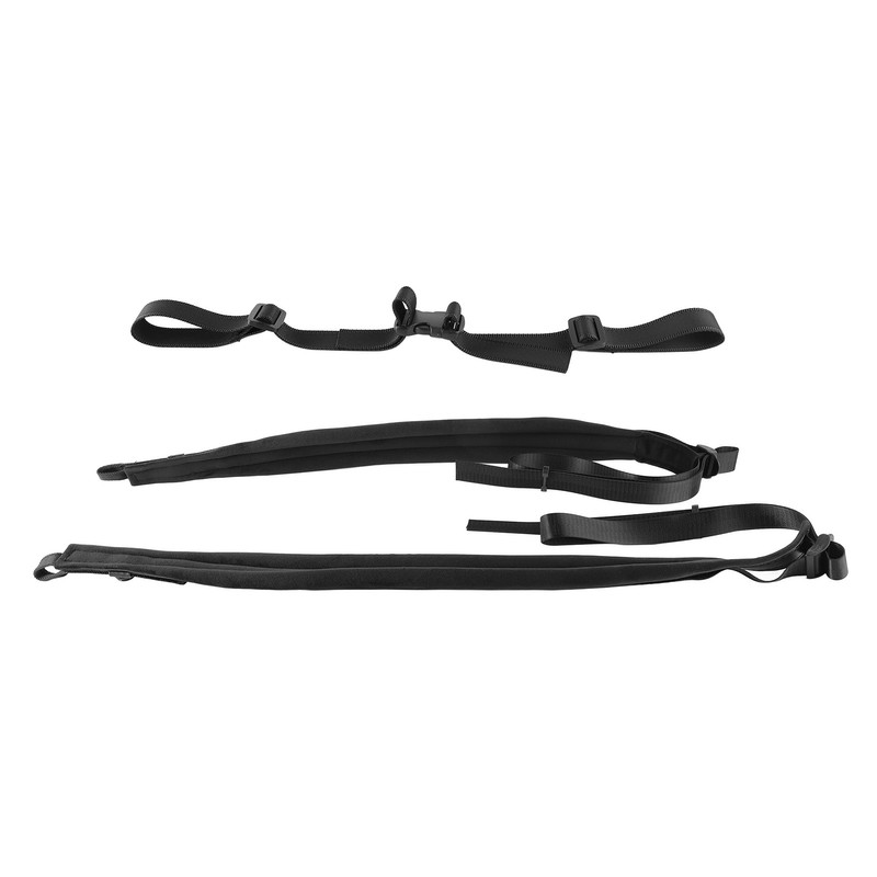 Accordion Strap Shoulder Waist Belt Universal Adjustable Musical Instrument Accessories