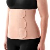 Momcozy Ergowrap Postpartum Belly Band Abdomen Lifting & Ergonomic Back