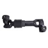 10L0L Intermediate Steering Shaft Joint for EZGO TXT 2001-up Golf