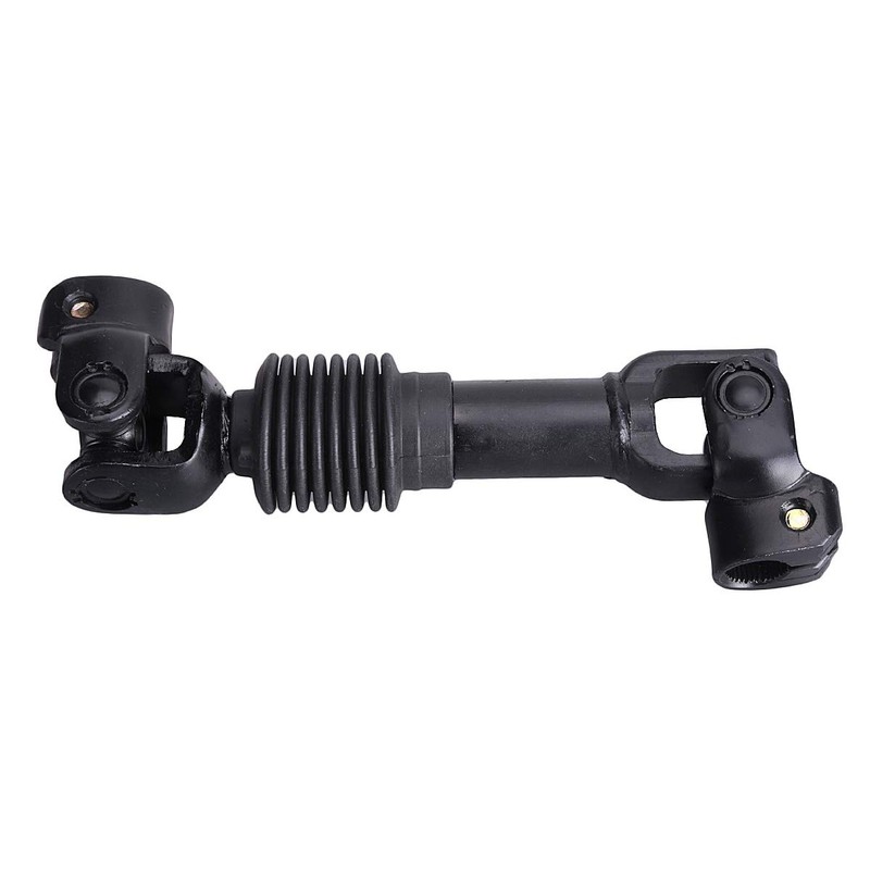 10L0L Intermediate Steering Shaft Joint for EZGO TXT 2001-up Golf