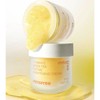 INNISFREE Vitamin C Green Tea Enzyme Brightening Cream 50ml