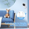 16.4ft/5M Long USB C Cable, Charging and Data Transfer, Durable