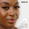 Curacoro Promade 500 Fans - Handmade Volume Promade Eyelashes Fans,