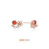 [Birthstone] White White / [탄생석] 화이트 화이트