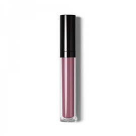 Matte Liquid Lipstick (Baby Doll)