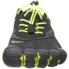 Vibram Men's V-Run Running Shoe