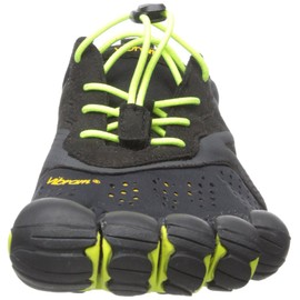 Vibram Men's V-Run Running Shoe