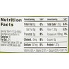 Hearts Of Palm 25oz Each (2 pack)