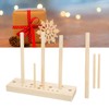 Bow Maker, Design Pro Bow Maker Easy Bow Making Tool